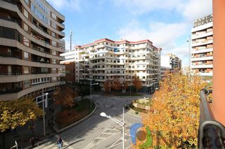 Piso en alquiler en Santa Marina - La Paz en Badajoz