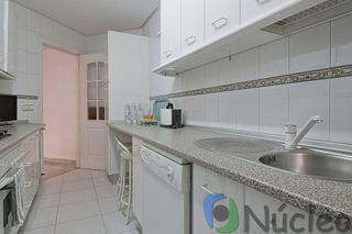 Piso en alquiler en Santa Marina - La Paz en Badajoz