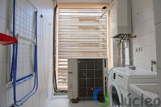 Piso en alquiler en Santa Marina - La Paz en Badajoz