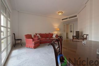 Piso en alquiler en Santa Marina - La Paz en Badajoz