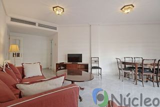 Piso en alquiler en Santa Marina - La Paz en Badajoz