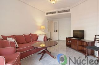 Piso en alquiler en Santa Marina - La Paz en Badajoz