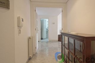 Piso en alquiler en Santa Marina - La Paz en Badajoz