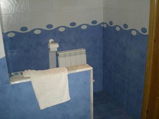 Dúplex en venta en Sant Fruitós de Bages