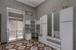 Piso en venta en El Gòtic en Barcelona
