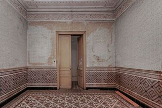 Piso en venta en El Gòtic en Barcelona