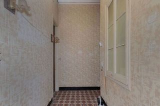 Piso en venta en El Gòtic en Barcelona