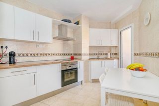 Piso en venta en Maracena