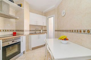 Piso en venta en Maracena