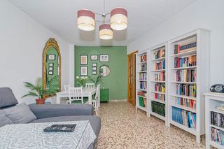 Piso en venta en Maracena