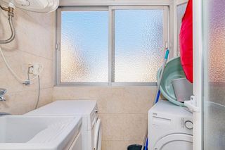 Piso en venta en Maracena