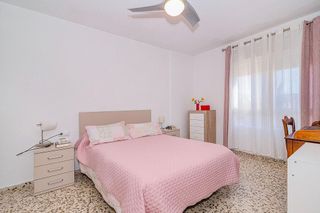 Piso en venta en Maracena