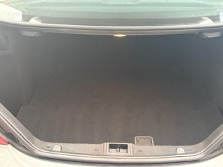 Mercedes C 220 CDI ELEGANCE AUTO