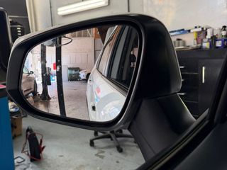 Toyota Rav4 Business 4WD