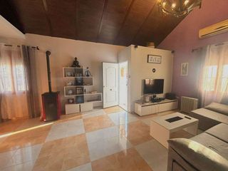 Casa rural en venta en Hinojos