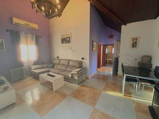 Casa rural en venta en Hinojos