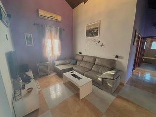 Casa rural en venta en Hinojos