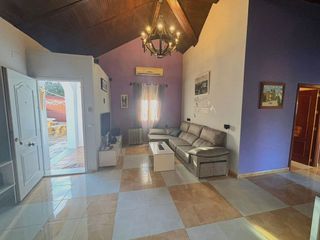 Casa rural en venta en Hinojos