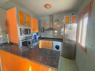 Casa rural en venta en Hinojos