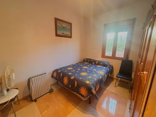 Casa rural en venta en Hinojos