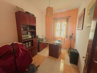 Casa rural en venta en Hinojos