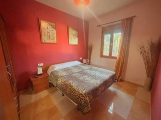 Casa rural en venta en Hinojos