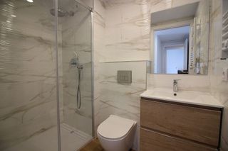 Piso en venta en Centre en Roses