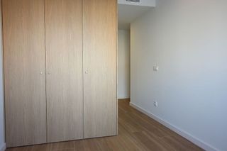 Piso en venta en Centre en Roses