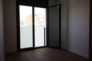 Piso en venta en Centre en Roses