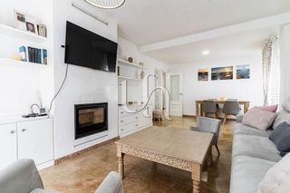 Chalet en alquiler en Sur en Jerez de la Frontera