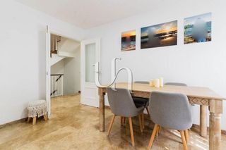 Chalet en alquiler en Sur en Jerez de la Frontera