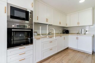 Chalet en alquiler en Sur en Jerez de la Frontera