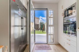 Chalet en alquiler en Sur en Jerez de la Frontera