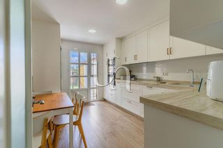 Chalet en alquiler en Sur en Jerez de la Frontera