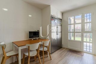 Chalet en alquiler en Sur en Jerez de la Frontera