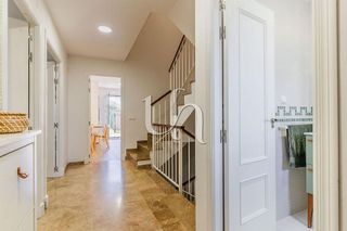 Chalet en alquiler en Sur en Jerez de la Frontera