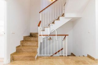 Chalet en alquiler en Sur en Jerez de la Frontera