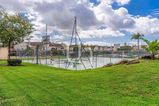 Chalet en alquiler en Sur en Jerez de la Frontera