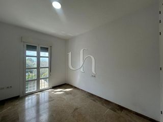 Chalet en alquiler en Sur en Jerez de la Frontera