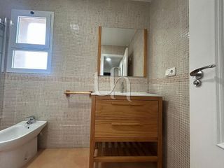 Chalet en alquiler en Sur en Jerez de la Frontera