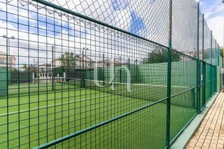 Chalet en alquiler en Sur en Jerez de la Frontera