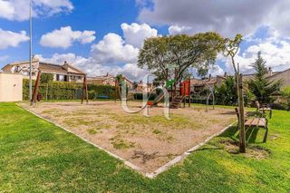 Chalet en alquiler en Sur en Jerez de la Frontera