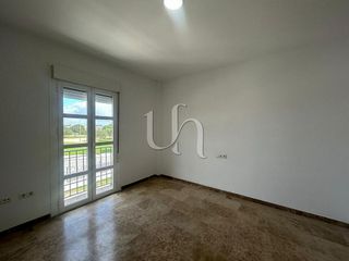 Chalet en alquiler en Sur en Jerez de la Frontera