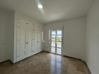 Chalet en alquiler en Sur en Jerez de la Frontera