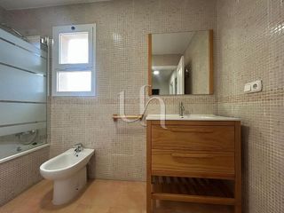 Chalet en alquiler en Sur en Jerez de la Frontera