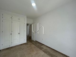 Chalet en alquiler en Sur en Jerez de la Frontera