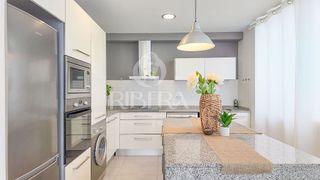 Ático en alquiler en Arrancapins en Valencia