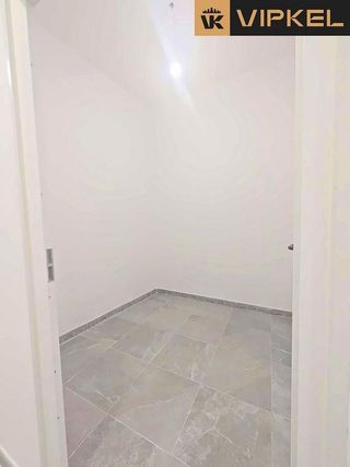 Trastero en alquiler en Os Mallos - San Cristóbal en Coruña (A)