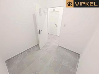 Trastero en alquiler en Os Mallos - San Cristóbal en Coruña (A)