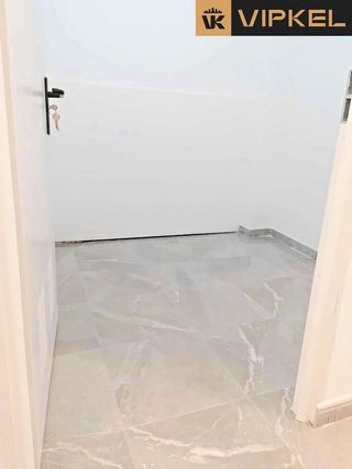 Trastero en alquiler en Os Mallos - San Cristóbal en Coruña (A)